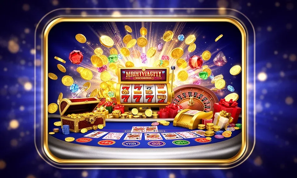 famtasy5 famtasy5 App: Bet, Play, and Check Your Account on the Go